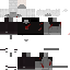 Texture for chng