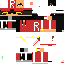 Texture for R4PH4E1