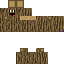 Texture for logie