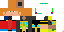 Texture for АМ