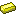 Texture for gold_ingot