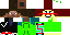 Texture for Star_Cola