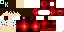 Texture for aaa