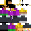 Texture for Minecraft