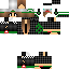 Texture for Alexia_Br