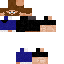 Texture for asdll