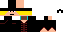 Texture for ender_trol
