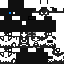 Texture for Neexttt