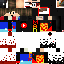Texture for MadeXP