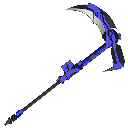 Texture for Syth