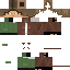 Texture for pechpali