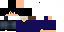 Texture for BlazeerCrafft