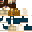 Texture for JespDaHobbit2357