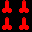 Texture for beacon is kawk