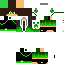 Texture for ADMIN DN
