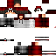 Texture for Vector