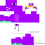 Texture for детский король владсупер №4