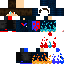 Texture for DeadWarer