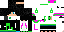 Texture for as