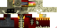 Texture for Skelacton