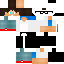 Texture for MokiMC