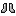 Texture for demir bot