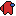 Texture for SUS