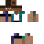 Texture for sdojs