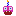 Texture for cupcake fnaf