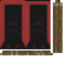 Texture for idekanymore just take this and leave before i call the cops