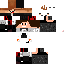 Texture for ei davizinho