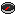 Texture for compass_03