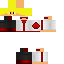Texture for CC