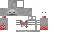 Texture for squelette