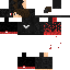 Texture for asd
