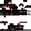 Texture for xReShır