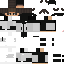 Texture for lenewskinBastien2