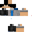 Texture for Alexander