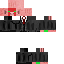 Texture for heronull