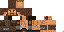 Texture for barbarian4