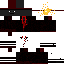 Texture for Hacker