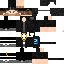 Texture for Eminem