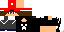 Texture for Neutron