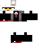 Texture for kubo