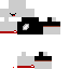 Texture for Marshmello