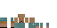 Texture for 101