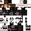 Texture for 3