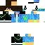 Texture for winnerkung