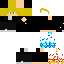 Texture for FasterBR