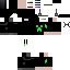 Texture for lkzero